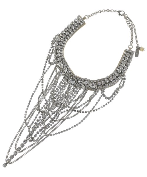 ラダ(rada)のrada ネックレス