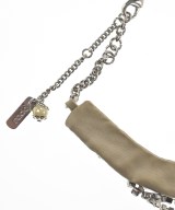 rada（ラダ）ネックレス シルバー サイズ:- レディース/2200640223083