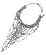 rada ネックレス