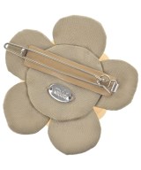 rada（ラダ）アクセサリー（その他） ベージュ サイズ:- レディース/2200640223090