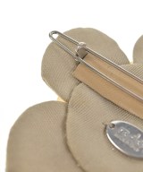 rada（ラダ）アクセサリー（その他） ベージュ サイズ:- レディース/2200640223090