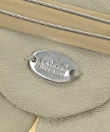 rada（ラダ）アクセサリー（その他） ベージュ サイズ:- レディース/2200640223090