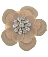 rada アクセサリー（その他）