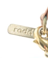 rada（ラダ）ブレスレット・バングル ベージュ サイズ:- メンズ/2200614484014