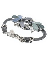 rada（ラダ）ブレスレット・バングル 青 サイズ:- レディース/2200659073020