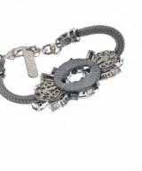 rada（ラダ）ブレスレット・バングル 青 サイズ:- レディース/2200659073020