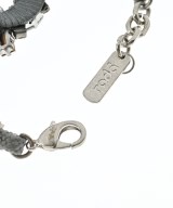 rada（ラダ）ブレスレット・バングル 青 サイズ:- レディース/2200659073020