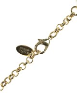 rada（ラダ）ネックレス 白 サイズ:- レディース/2200660809021