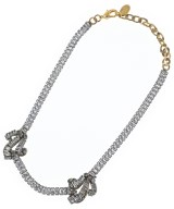 rada（ラダ）ネックレス ゴールド サイズ:- レディース/2200660809038