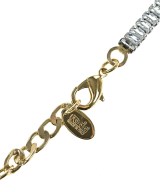 rada（ラダ）ネックレス ゴールド サイズ:- レディース/2200660809038