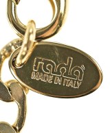 rada（ラダ）ネックレス ゴールド サイズ:- レディース/2200660809038