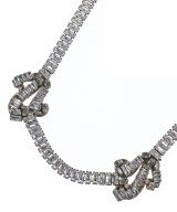 rada ネックレス