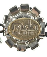 rada（ラダ）ネックレス シルバー サイズ:- レディース/2200660809045