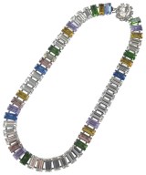 rada ネックレス