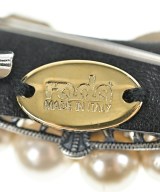 rada（ラダ）ブローチ・コサージュ 白 サイズ:- レディース/2200660809052