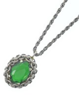 rada（ラダ）ネックレス シルバー サイズ:- レディース/2200658794162