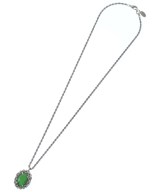 rada（ラダ）ネックレス シルバー サイズ:- レディース/2200658794162