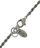 rada（ラダ）ネックレス シルバー サイズ:- レディース/2200658794162