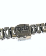 rada（ラダ）ピアス シルバー サイズ:- レディース/2200703948458