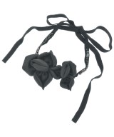 rada 小物類（その他）