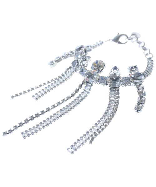 rada(ラダ)のブレスレット・バングル サイズ:- 6,600円