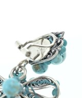 rada（ラダ）ピアス・イヤリング 青 サイズ:- レディース/2200703952899