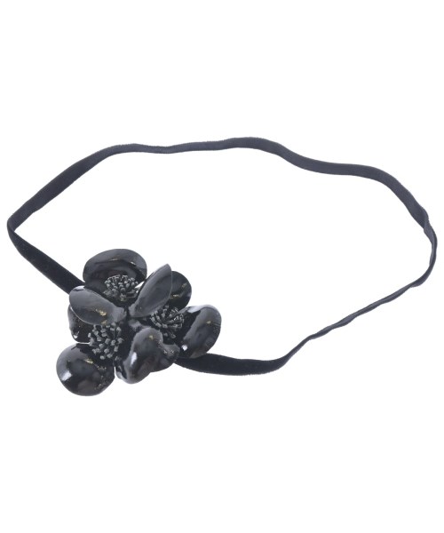 rada(ラダ)のヘアアクセサリー サイズ:- 2,400円