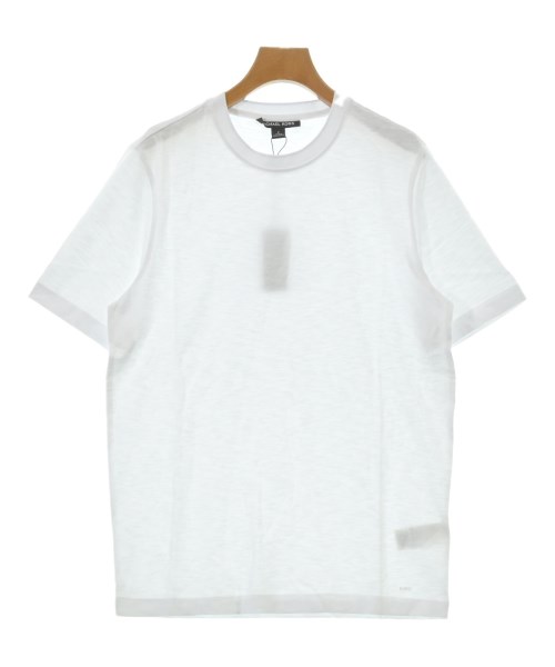 コースマイケルコース(KORS MICHAEL KORS)のKORS MICHAEL KORS Tシャツ・カットソー