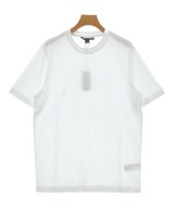 KORS MICHAEL KORS Tシャツ・カットソー