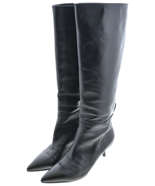 ロートレ　シューズ(L'Autre Chose)のL'Autre Chose ブーツ