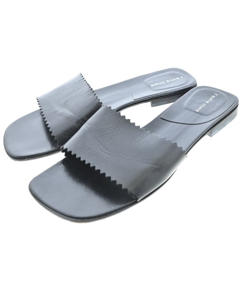 ロートレ　シューズ(L'Autre Chose)のL'Autre Chose サンダル