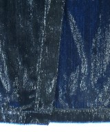 L'Autre Chose（ロートレ　シューズ）ロング・マキシ丈スカート 紺 サイズ:40(M位) レディース/2200609257142