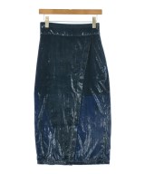 L'Autre Chose ロング・マキシ丈スカート