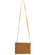 L'Autre Chose ショルダーバッグ