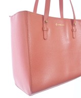 L'Autre Chose（ロートレ　シューズ）ハンドバッグ ピンク サイズ:- レディース/2200701143015
