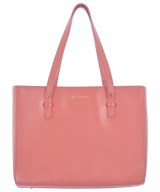 L'Autre Chose ハンドバッグ