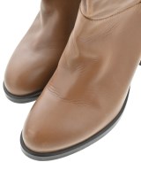 L'Autre Chose（ロートレ　シューズ）ブーツ 茶 サイズ:EU37(23.5cm位) レディース/2200649887019
