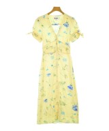 Rouge ワンピース