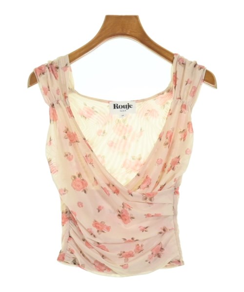 ルージュ(Rouge)のRouge ブラウス