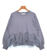 EARTH MUSIC&ECOLOGY ニット・セーター