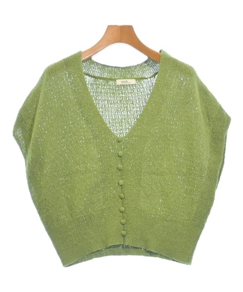 アースミュージックアンドエコロジー(EARTH MUSIC&ECOLOGY)のEARTH MUSIC&ECOLOGY ベスト