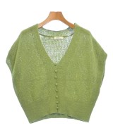 EARTH MUSIC&ECOLOGY ベスト