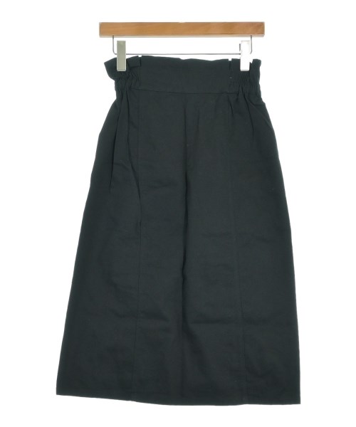 アースミュージックアンドエコロジー(EARTH MUSIC&ECOLOGY)のEARTH MUSIC&ECOLOGY ロング・マキシ丈スカート