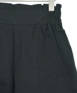 EARTH MUSIC&ECOLOGY（アースミュージックアンドエコロジー）ロング・マキシ丈スカート 黒 サイズ:F レディース/2200632329021