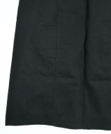 EARTH MUSIC&ECOLOGY（アースミュージックアンドエコロジー）ロング・マキシ丈スカート 黒 サイズ:F レディース/2200632329021