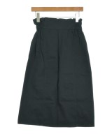 EARTH MUSIC&ECOLOGY ロング・マキシ丈スカート