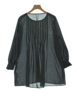 EARTH MUSIC&ECOLOGY カジュアルシャツ