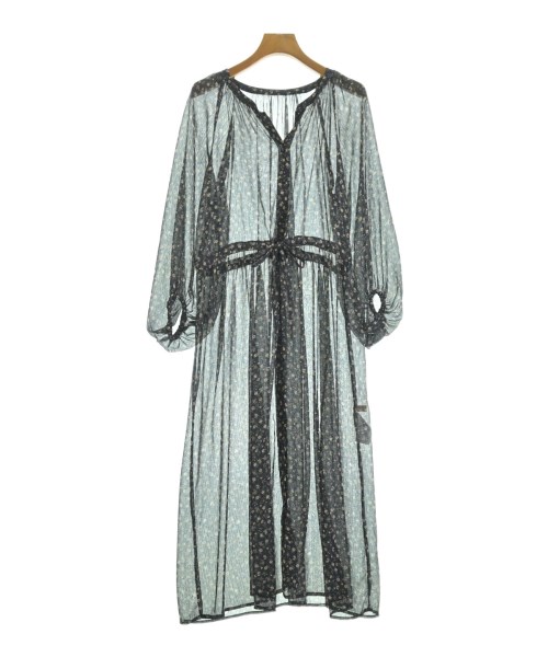 アースミュージックアンドエコロジー(EARTH MUSIC&ECOLOGY)のEARTH MUSIC&ECOLOGY ワンピース