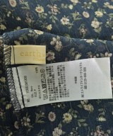 EARTH MUSIC&ECOLOGY（アースミュージックアンドエコロジー）ワンピース 紺 サイズ:F レディース/2200625193011