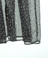 EARTH MUSIC&ECOLOGY（アースミュージックアンドエコロジー）ワンピース 紺 サイズ:F レディース/2200625193011